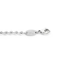 Bracelet Marlù Woman in Steel 18BR219 - 18BR219